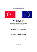 geometrik cizimler-@kitap.pdf